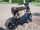 Kontio Motors E Manki
