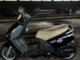 Peugeot Vivacity