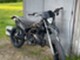 Beta RR