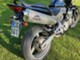 Honda CB