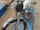 Solifer 4-SPEED