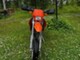 KTM 520