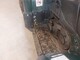 Yamaha Grizzly