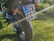 Honda CB