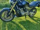 Honda CB