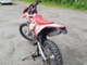 GASGAS EC