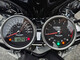Triumph Rocket III