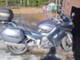 Yamaha FJR