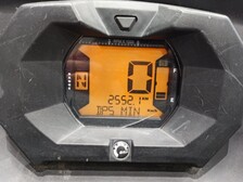 Can-Am Outlander Max