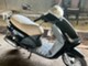 Peugeot Vivacity