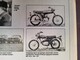 Kawasaki MC1