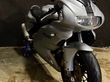 Ducati Sport