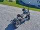 Kontio Motors Kruiser