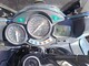 Yamaha FJR