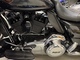 Harley-Davidson Touring