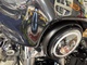 Harley-Davidson Touring