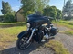 Harley-Davidson Touring