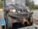 Trapper 700 T3