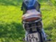 Super Soco TC1200