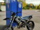 Derbi Senda