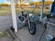 Suzuki Intruder