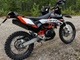 KTM 690