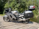 Honda CBR