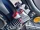 Kontio Motors Kruiser