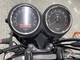 Triumph Bonneville