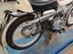 Solifer 4-SPEED