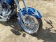 Harley-Davidson Softail