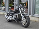 Triumph Rocket III