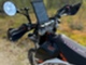 KTM 690