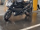 Yamaha YZF-R
