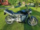 Honda CB
