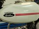 Solifer 4-SPEED