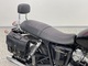 Triumph Bonneville