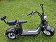Scogo -