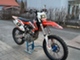 KTM 350
