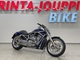 Harley-Davidson VRSC