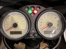 Ducati Sport