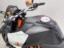 KTM 990