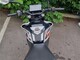 KTM 125