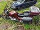 Suzuki GSX-G