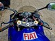 Yamaha YZF-R1