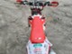 GASGAS EC