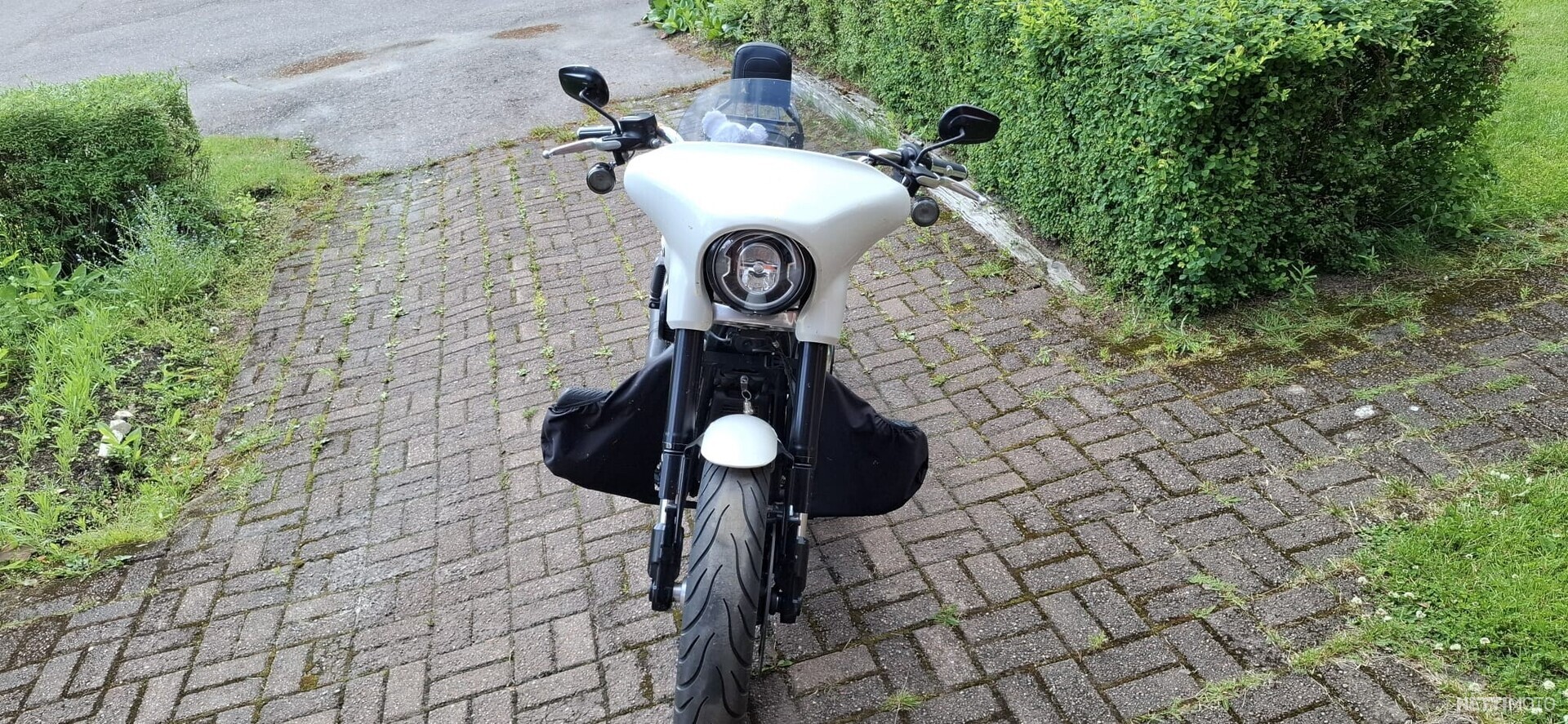 5 / 7