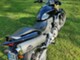 Honda CB