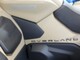 CFMOTO CFORCE