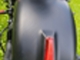Scogo -